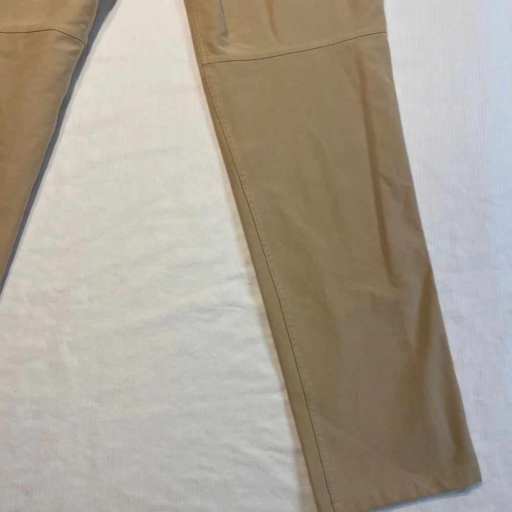 Lululemon ABC Slim Pants - Picture 11 of 13